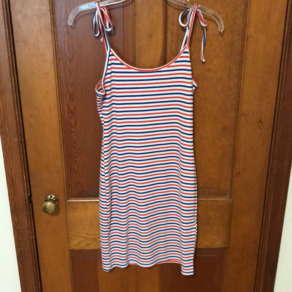 Forever21 Dress
